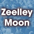 Zeelley Moon