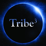 Tribe3