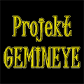 Projekt Gemineye