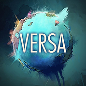 Versa