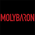 MOLYBARON