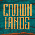 Crown Lands