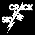 Crack The Sky