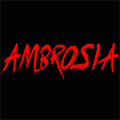 Ambrosia