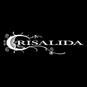 Crisálida