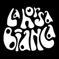 La Horsa Bianca