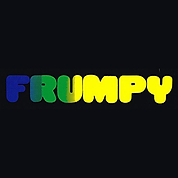 Frumpy