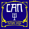 Can