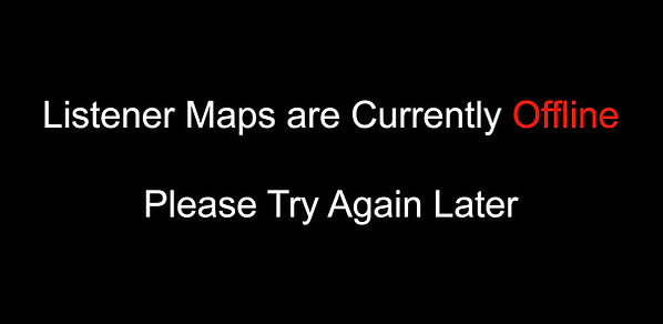 MapsOfflien.jpg