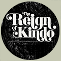 The Reign of Kindo