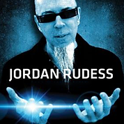 Jordan Rudess