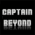 Captain Beyond