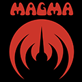 Magma