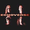 EchoVerse