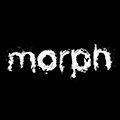 Morph