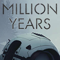 Million Years