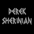 Derek Sherinian