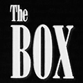 The Box