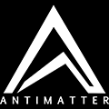 Antimatter