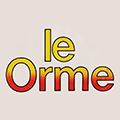 Le Orme