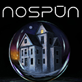 Nospūn