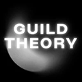 Guild Theory