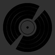 Discogs-off_edited.jpg
