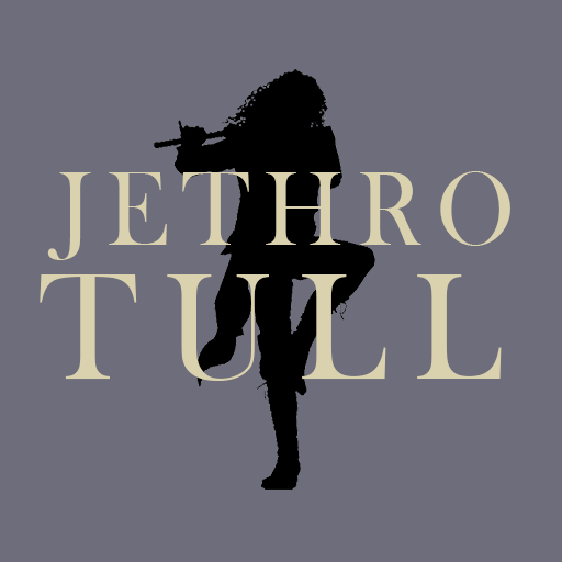 Jethro Tull