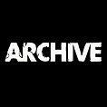 Archive