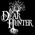 The Dear Hunter