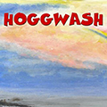 Hoggwash