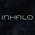 Inhalo