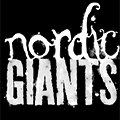 Nordic Giants