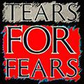 Tears for Fears