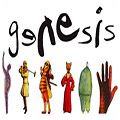 Genesis