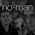 No-Man