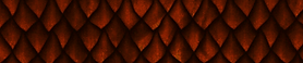 DragonBG.png