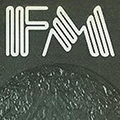 FM