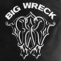 Big Wreck