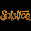 Solstice