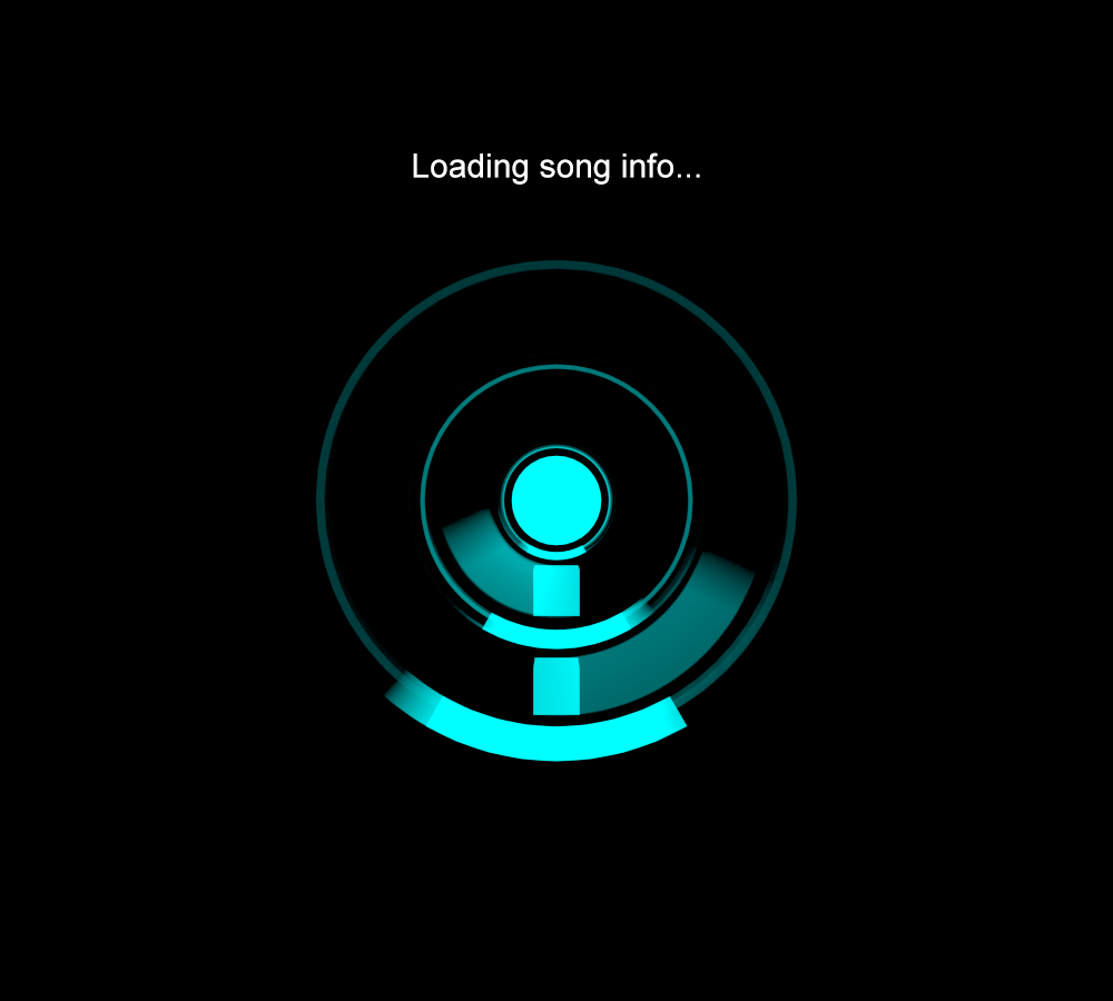 LoadingNextSongInfo.gif