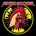 Atomic Rooster