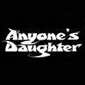 Anyone's Daughter