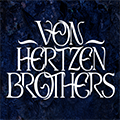 Von Hertzen Brothers