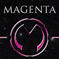 Magenta