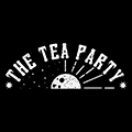 The Tea Party