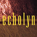 Echolyn