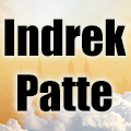 Indrek Patte