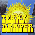 Terry Draper