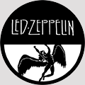 Led Zeppelin